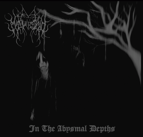 Myrkureymd : In the Abysmal Depths Myrkureymd : In the Abysmal Depths